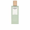 Women's Perfume Loewe Aire Sutileza EDT 50 ml