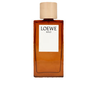 Parfum Homme Loewe Solo EDT