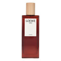 Parfum Homme Loewe SOLO LOEWE EDT 50 ml