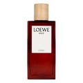 Parfum Homme Loewe 110768 EDT 100 ml