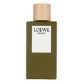 Men's Perfume Esencia Loewe EDT (150 ml)
