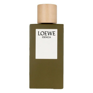 Parfum Homme Loewe 110763 EDT 150 ml