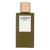 Moški parfum Esencia Loewe EDT (150 ml)
