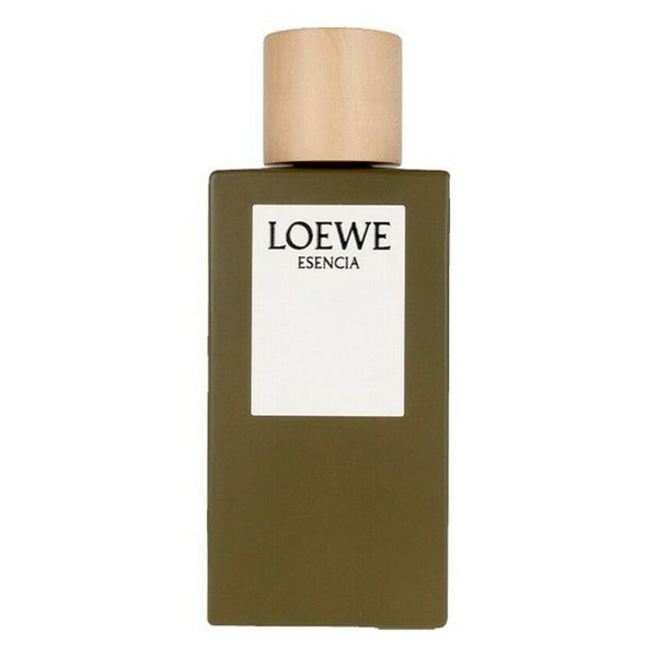 Moški parfum Esencia Loewe EDT (150 ml)
