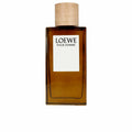 Men's Perfume Loewe LOEWE POUR HOMME EDT 150 ml