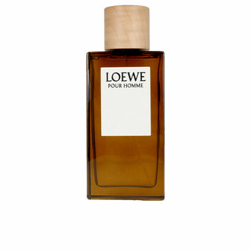 Herrenparfüm Loewe LOEWE POUR HOMME EDT 150 ml