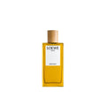 Herrenparfüm Loewe EDP EDP 100 ml Solo Mercurio