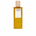 Men's Perfume Solo Mercurio Loewe LOEWE EDP EDP 50 ml