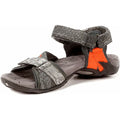 Mountain sandals Chiruca Chipre Grey (Refurbished A)