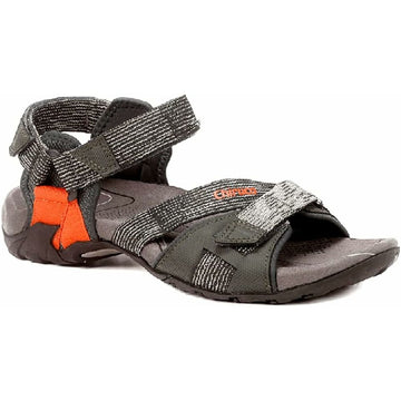 Mountain sandals Chiruca Chipre Grey (Refurbished A)