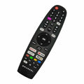 Smart TV Grunkel LED-4024VD Full HD 40" LED