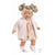 Babypuppe Llorens Aitana 33 cm