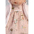 Lutka dojenček Llorens Aitana 33 cm