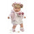 Baby Doll Llorens Alexandra 42 cm