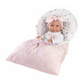 Baby Doll Llorens 40 cm