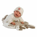 Babypuppe Llorens RN Mimi Smile 40 cm