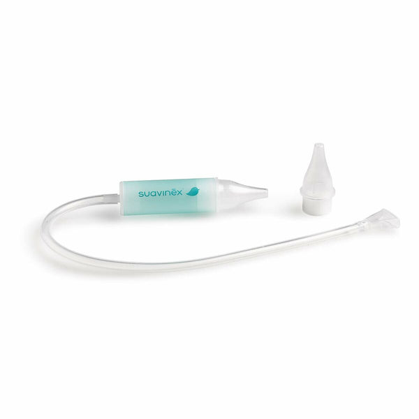 Nosni aspirator Suavinex Aspirador Nasal