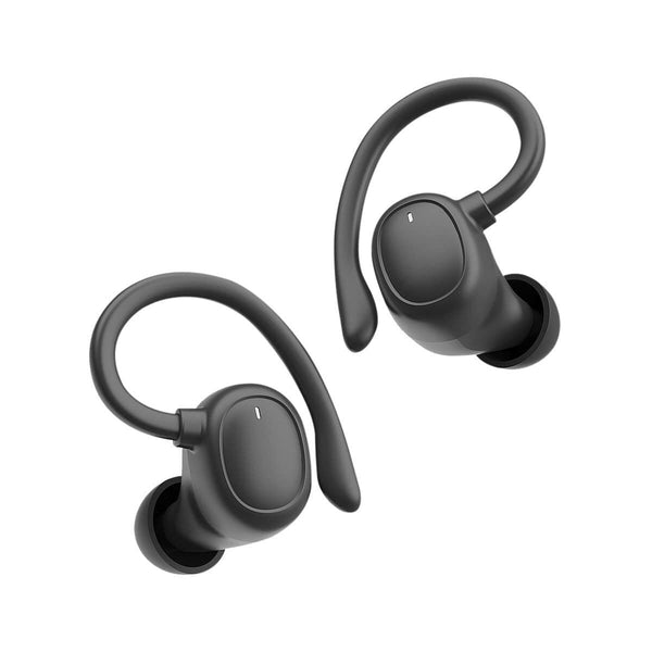Bluetooth in Ear Headset G95 Schwarz
