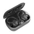 In-ear Bluetooth Slušalke G95 Črna