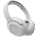 Slušalke Bluetooth Muvit MCHPH0012 Bela