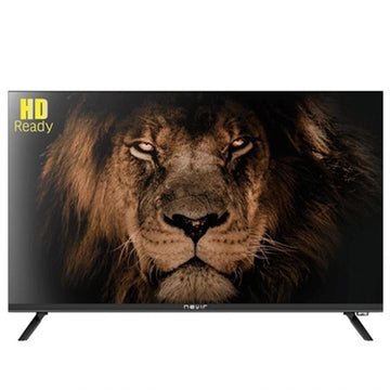 Smart TV NEVIR 8073 HD 32" LED