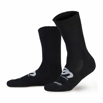 Chaussettes de Sport Thermolite Hiver