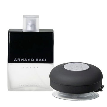 Moški parfum Armand Basi Basi Homme (125 ml)