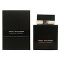 Parfum Homme Angel Schlesser Essential for Men EDT 100 ml