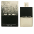 Herrenparfüm Armand Basi 23193 EDT 125 ml