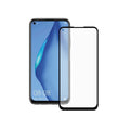 Tempered Glass Screen Protector Huawei P40 Lite KSIX Extreme 2.5D