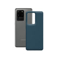 Ovitek za Mobilnik KSIX Samsung Galaxy S20 Ultra