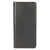 Housse Folio pour Mobile LG K41S KSIX Noir (Reconditionné A)