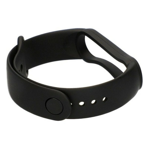 Bracelet d'activités Mi Band 5 Contact TPU