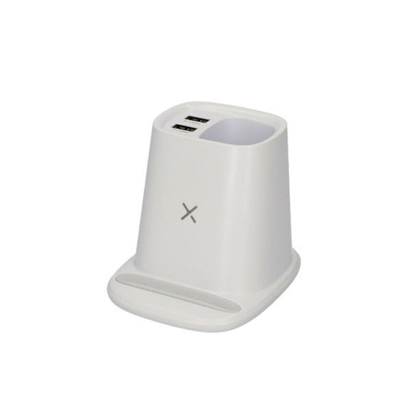 Chargeur sans fil KSIX 10 W