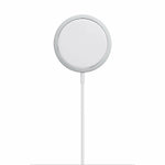 Chargeur mural Iphone 12 KSIX Apple-compatible Blanc