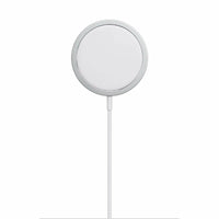 Chargeur mural Iphone 12 KSIX Apple-compatible Blanc