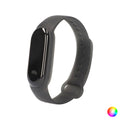 Activity Tracker Ersatz Contact MI BAND 6 TPU