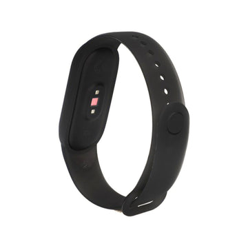 Replacement Activity Bracelet Contact MI BAND 6 TPU