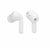 In-ear Bluetooth Headphones Mobile Tech BXATANC02 White