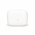 In-ear Bluetooth Headphones Mobile Tech BXATANC02 White