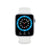 Smartwatch KSIX Urban 3