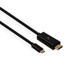 Adapter USB C v HDMI KSIX