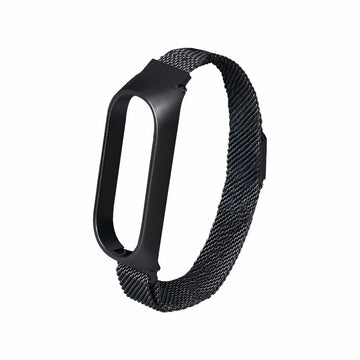 Watch Strap Contact Xiaomi Mi Band 5/6