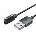 Magnetski USB Kabel za Polnjenje KSIX Globe
