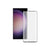 Zaščita za Ekran KSIX Samsung Galaxy S23 Ultra 5G