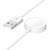 Magnetic USB Charging Cable KSIX Urban Plus