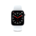 Smartwatch KSIX Urban 4 White