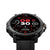 Smartwatch KSIX Compass Nero