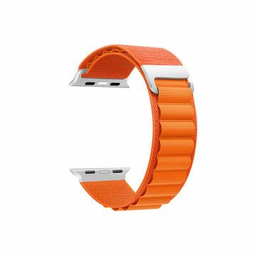 Cinturino per Orologio KSIX Apple Watch/Urban