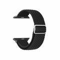 Cinturino per Orologio KSIX Apple Watch/Urban